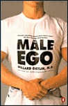 The Male Ego