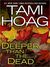 Deeper than the Dead (ebook)