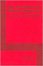 The Journals of Mihail Seba...