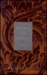 Mother of Pearl (Hardcover)