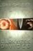 Darkness Divided