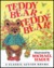 Teddy Bear, Teddy Bear (Hardcover)