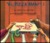 "Hi, Pizza Man!" (Library Binding)