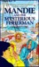 Mandie And The Mysterious Fisherman (Mandie, Book 19)