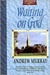 Waiting on God (Paperback)