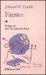 Fausto (Paperback)