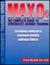 Max O2: The Complete Guide to Synergistic Aerobic Training (HFL synergistic training series)