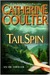 Tail Spin