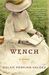 Wench (ebook)