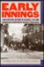 Early Innings: A Documentar...