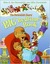 The Berenstain Bears' Big Bedtime Book