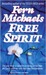 Free Spirit