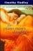 The piano man's daughter (Paperback)