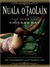 The Story of Chicago May (Hardcover)