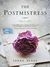 The Postmistress (ebook)