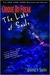 The Lake of Souls (Cirque Du Freak, #10)