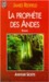 La Prophetie des ...