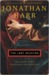 The Lost Painting (ebook)