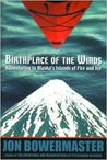 Birthplace of the Winds (Adventure Press) Birthplace of the Winds (Adventure Press)