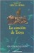 La Cancion de Troya (Hardcover)