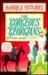The Gorgeous Georgians (Horrible Histories)