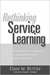 Rethinking Service Learning...