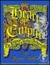 Heart of Empire: The Legacy...