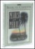Pearls and Peril  (Audio Cassette)