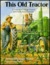This Old Tractor: A Treasur...
