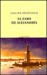 El faro de Alejandría (Paperback)