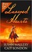 Lassoed Hearts by Susan Mallery