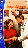 Unexpectedly Expecting ! (Lone Star Canyon) by Susan Mallery Unexpectedly Expecting ! (Lone Star Canyon) by Susan Mallery