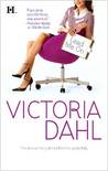 Lead Me On (Tumble Creek, #3)