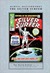 Marvel Masterworks: The Sil...