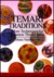 Temari Traditions: More Techniques for Japanese Thread Balls