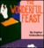 The Wonderful Feast