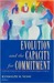 Evolution and the Capacity ...