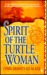 Spirit of the Turtlewoman