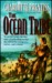 The Ocean Tribe