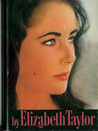 Elizabeth Taylor Elizabeth Taylor