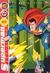 Superman Adventures Vol. 1
