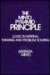The Minto Pyramid Principle by Barbara Minto