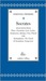 Essential Thinkers - Socrates (Barnes & Noble Collector's Library)