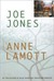 Joe Jones (Audio)
