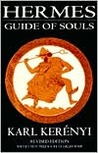 Hermes Guide of Souls