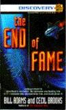 The End of Fame (Discovery) The End of Fame (Discovery)