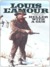 Heller with a Gun by Louis L'Amour