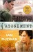Atonement (Movie Tie-in Edition)