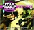 Refugee (Star Wars: The New Jedi Order, #16; Force Heretic, #2)