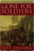 Gone for Soldiers: A Novel of the Mexican War (ebook)